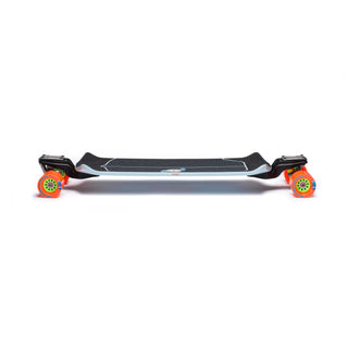 Loaded Boards Tangent Surfskate Complete; Zee Bracket, Carver Trucks and Orangatang Kegels
