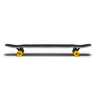 Loaded Longboard Complete Tesseract II Chroma 9.6" x 39.5"