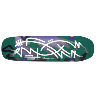 Loaded Boards Bolsa II Jazz Deck