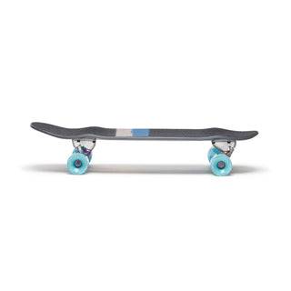 Loaded Boards Carver Bolsa CX Surfskate Complete