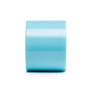 Orangatang Longboard Wheels Love Handles Blue 65mm 77A
