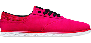 Globe Shoes Lyte True Red