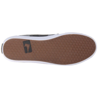 Globe Shoes Appleyard Mahalo Black Tonal Camo