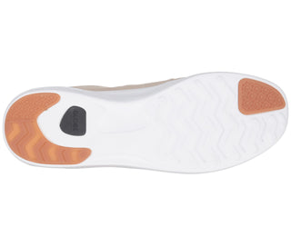 GLOBE Skateboard Shoes MAHALO LYTE TAN NUBUCK