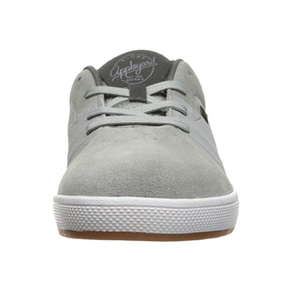 Globe Shoes MAHALO SG GREY/WHITE