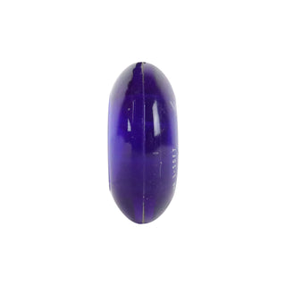 Labeda Roller Hockey Wheels - Millennium Gripper 59mm 74A Purple (Single)