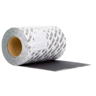 Mini Logo Skateboard Griptape Roll - 9" x 60'