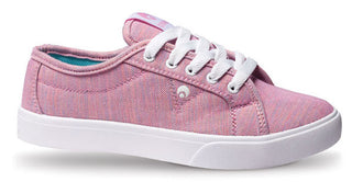 Women's Osiris Shoes Mith Pink/White/CCC