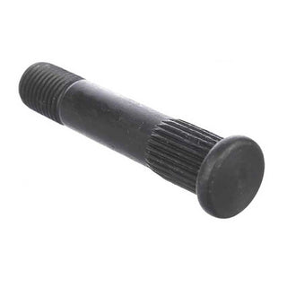 Mini Logo Skateboard Kingpin Nut and Bolt For 1 Truck - 2" Universal Fit