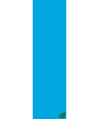 Mob Grip COLORS BLUE 9" x 33" Sheet