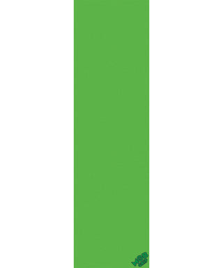 Mob Grip COLORS GREEN 9" x 33" Sheet