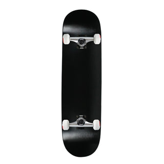 Moose Complete Dipped Black 7.5"