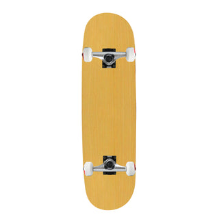Moose Complete Natural 7.5"