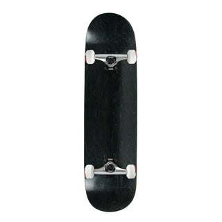 Moose Complete Stained Black 8.0"