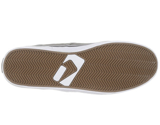 Globe Shoes MOTLEY GREY CHAMBRAY