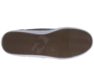 Globe Shoes MOTLEY MID NAVY CHAMBRAY