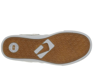 Globe Shoes Motley Light Grey Kids