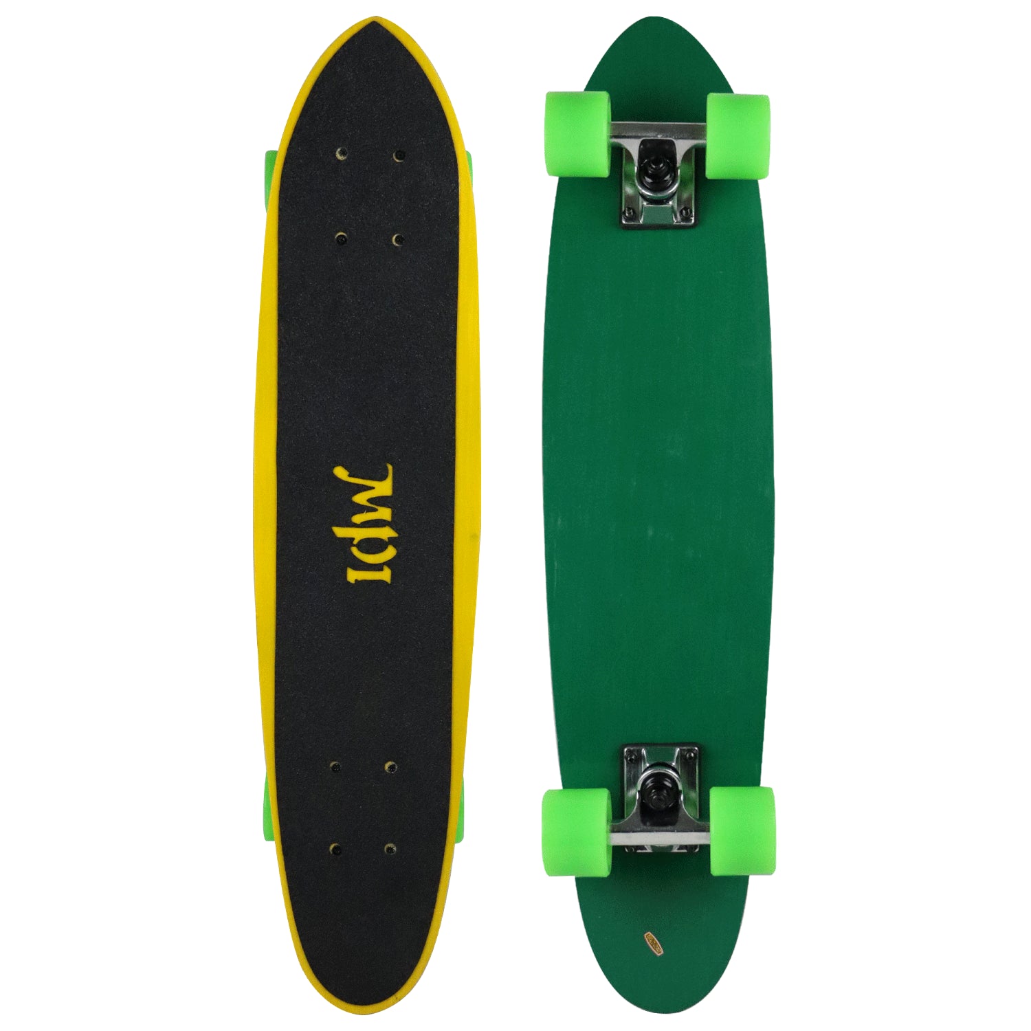 レア　70s Vintageskateboard madein CAL USA Vintage! ~ 1970's Era / Pro-Class / Wooden Skateboard! | eBay