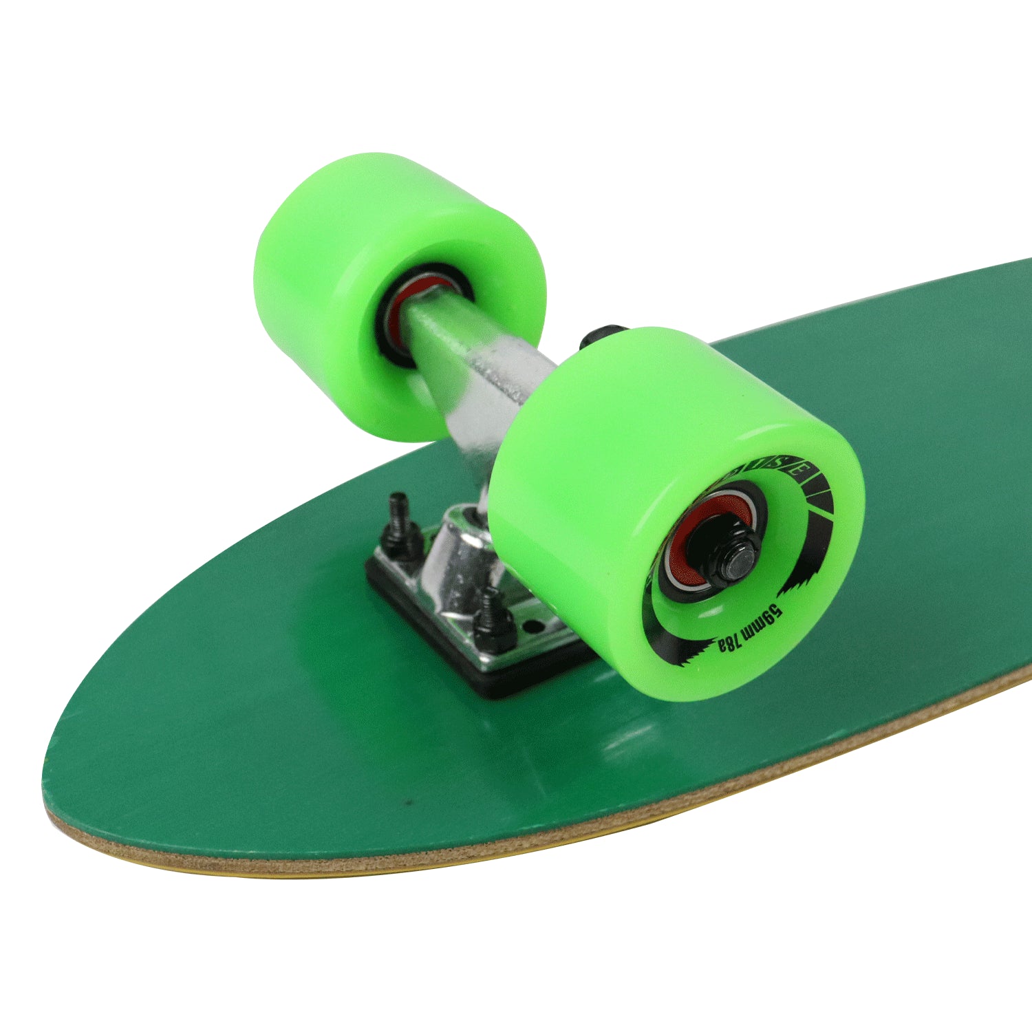 Skate vintage 1970 1980 vert - Collection Skate vintage 1970 1980 vert - Collection