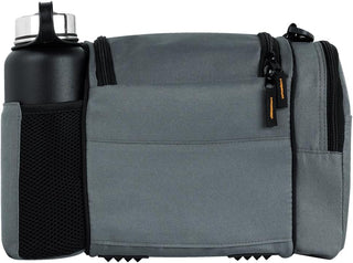 MVP Discs Disc Golf Competition Bag - Beaker Version 2 - Holds 12-16 Discs