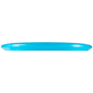 Innova Disc Assorted Champion Mako3 178-180