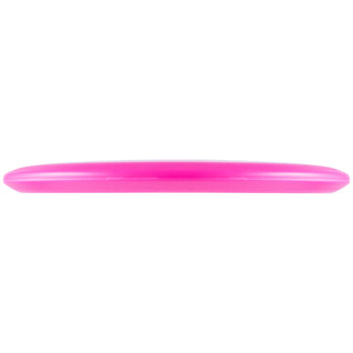 Innova Disc Assorted DX Mako3 178-180