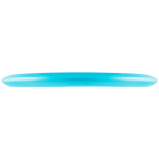 Innova Disc Assorted XT Mako3 170-174