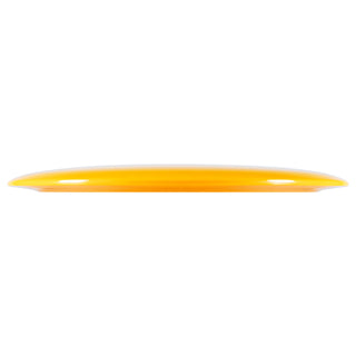 Innova Disc Golf DX Mamba Distance Driver 11/6/-5/1 Yellow/Blue 168 grams