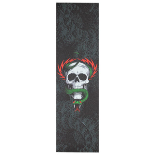 Powell Peralta Grip McGill Skull and Snake 9" x 33"