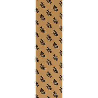 Mob Skateboard Griptape Creature Riot1934 Hallucination 9" x  33" Sheet