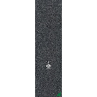 Mob Skateboard Griptape Shake The Bunt OG Handshake 9" x 33" Sheet