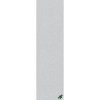 Mob Skateboard Grip Tape Glow in the Dark 10" x 33" Sheet