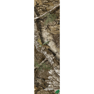 Mob Skateboard Grip Tape Realtree APX 9" x 33" Sheet