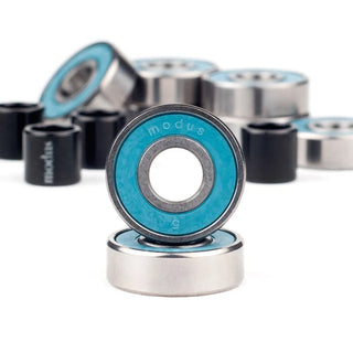 Modus Bearings Abec 5