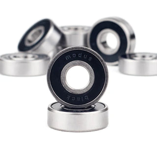 Modus Bearings Black