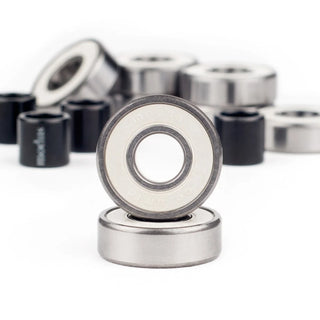 Modus Bearings Ceramic