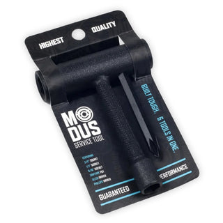 Modus Service Skate Tool Black