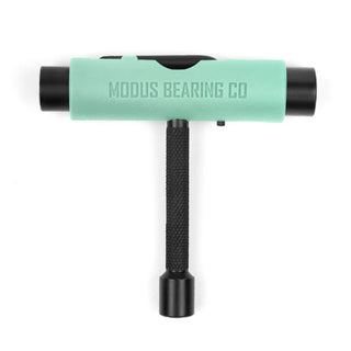 Modus Utility Skate Tool Aqua