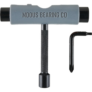 Modus Utility Skate Tool Cement