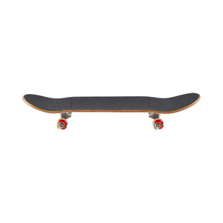Toy Machine Skateboard Complete Antler Monster 7.75" x 31.75" Assembled