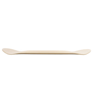 TGM Skateboards Symmetrical Twin Shape 10.25" x 32" Skateboard Deck Full Canadian Maple 