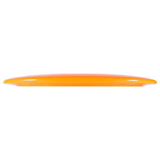 Innova Disc Assorted Champion Mystere 165-169