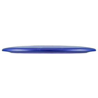 Innova Disc Golf Halo Star Mystere Distance Driver 11/6/-2/2 Green/Black 172 grams