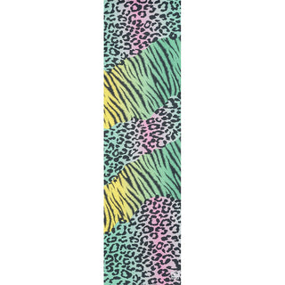 Globe Griptape Sheet Rad Cat 10" x 36"