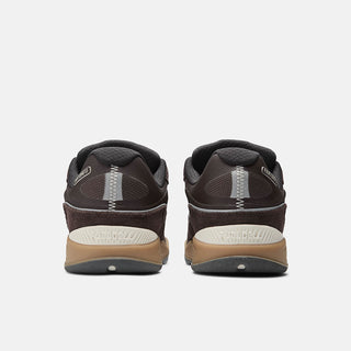 New Balance Numeric Skateboard Shoes 1010 Tiago Lemos Brown/Gum