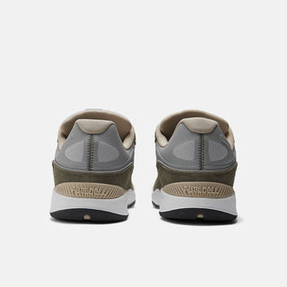 New Balance Numeric Skateboard Shoes Tiago Lemos 1010 Olive/Grey