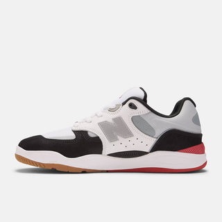 New Balance Numeric Shoes Tiago 1010 x Kawhi Leonard