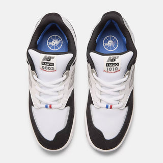 New Balance Numeric Shoes Tiago 1010 x Kawhi Leonard