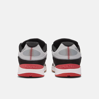 New Balance Numeric Shoes Tiago 1010 x Kawhi Leonard
