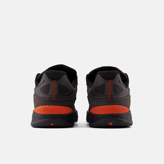 New Balance Numeric Skateboard Shoes 1010 Tiago Lemos Phantom/Orange